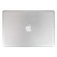 Ноутбук 13.3" Apple Macbook Pro A1278 Early 2011 Intel Core i5-2415M 8Gb RAM 120Gb SSD - 5