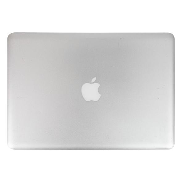 Ноутбук 13.3&quot; Apple Macbook Pro A1278 Early 2011 Intel Core i5-2415M 8Gb RAM 120Gb SSD - 5