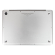Ноутбук 13.3" Apple Macbook Pro A1278 Early 2011 Intel Core i5-2415M 8Gb RAM 120Gb SSD - 6
