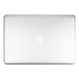 Ноутбук Apple Macbook Pro A1278 mid 2009 Intel Core 2 Duo P7550 4GB RAM 128GB SSD - 4