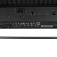 Моноблок 20" Lenovo M92z Intel® Core ™ i3-2120 8GB RAM 500GB HDD - 6