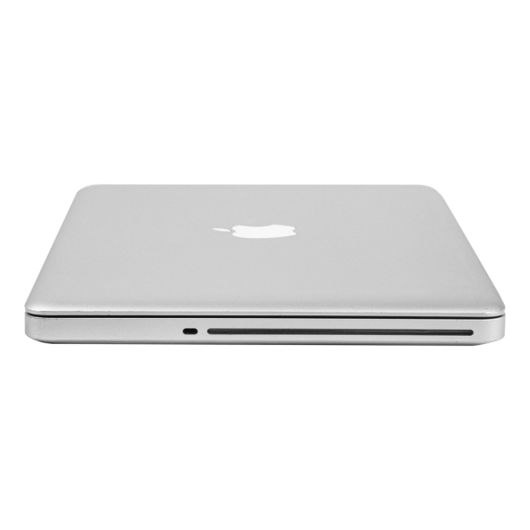 Ноутбук 13.3&quot; Apple Macbook Pro A1278 Early 2011 Intel Core i5-2415M 16Gb RAM 240Gb SSD - 2