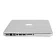 Ноутбук 13.3" Apple Macbook Pro A1278 Early 2011 Intel Core i5-2415M 16Gb RAM 240Gb SSD - 4