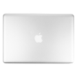 Ноутбук 13.3" Apple Macbook Pro A1278 Early 2011 Intel Core i5-2415M 16Gb RAM 240Gb SSD - 5