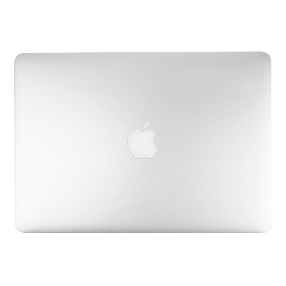 Ноутбук Apple Macbook Air mid 2012 A1466 13.3 Intel Core i7-3667U 8GB RAM 256GB SSD - 4
