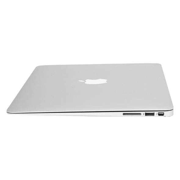 Ноутбук 13.3&quot; Apple Macbook Air Early 2015 A1466 Intel Core i5-5250U 4Gb RAM 265Gb SSD - 3