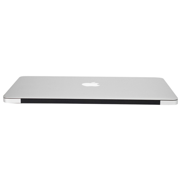 Ноутбук 13.3&quot; Apple Macbook Air Early 2015 A1466 Intel Core i5-5250U 4Gb RAM 265Gb SSD - 2
