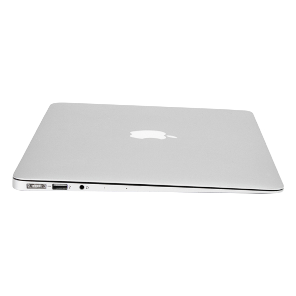 Ноутбук 13.3&quot; Apple Macbook Air Early 2015 A1466 Intel Core i5-5250U 4Gb RAM 265Gb SSD - 4