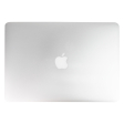 Ноутбук 13.3" Apple Macbook Air Early 2015 A1466 Intel Core i5-5250U 4Gb RAM 265Gb SSD - 5