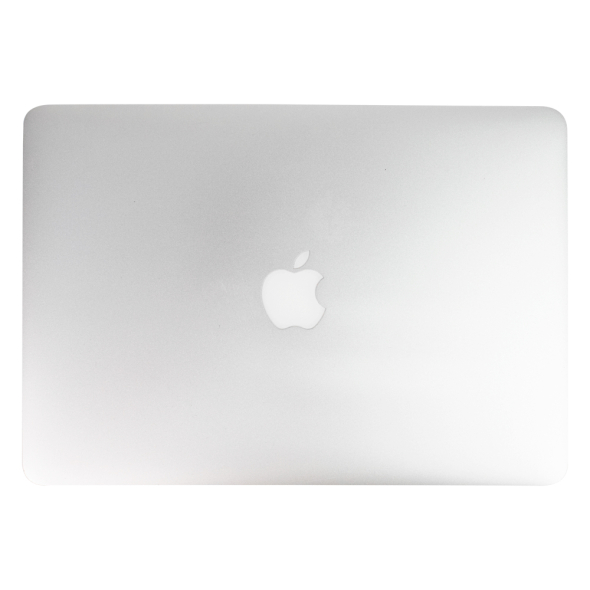Ноутбук 13.3&quot; Apple Macbook Air Early 2015 A1466 Intel Core i5-5250U 4Gb RAM 265Gb SSD - 5