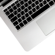 Ноутбук 13.3" Apple Macbook Air Early 2015 A1466 Intel Core i5-5250U 4Gb RAM 265Gb SSD - 7