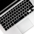 Ноутбук 13.3" Apple Macbook Air Early 2015 A1466 Intel Core i5-5250U 4Gb RAM 265Gb SSD - 8