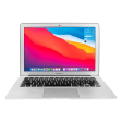 Ноутбук 13.3" Apple Macbook Air Early 2014 A1466 Intel Core i5-4260U 4Gb RAM 120Gb SSD - 1