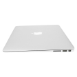 Ноутбук 13.3" Apple Macbook Air Early 2014 A1466 Intel Core i5-4260U 4Gb RAM 120Gb SSD - 2