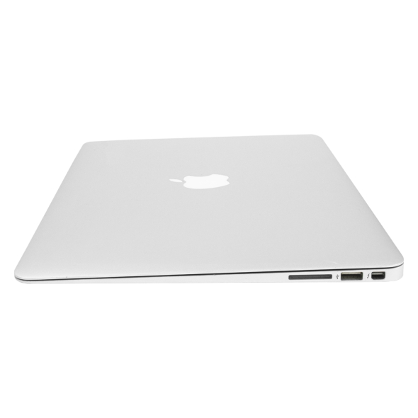 Ноутбук 13.3&quot; Apple Macbook Air Early 2014 A1466 Intel Core i5-4260U 4Gb RAM 120Gb SSD - 2