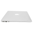 Ноутбук 13.3" Apple Macbook Air Early 2014 A1466 Intel Core i5-4260U 4Gb RAM 120Gb SSD - 3