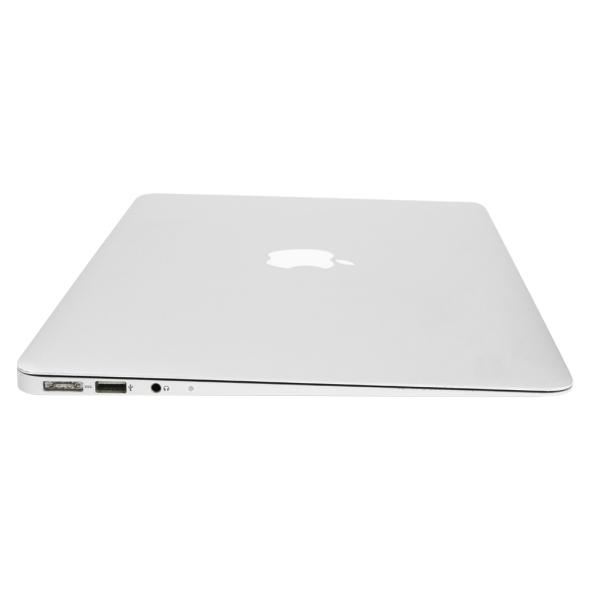 Ноутбук 13.3&quot; Apple Macbook Air Early 2014 A1466 Intel Core i5-4260U 4Gb RAM 120Gb SSD - 3