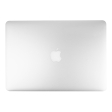 Ноутбук 13.3" Apple Macbook Air Early 2014 A1466 Intel Core i5-4260U 4Gb RAM 120Gb SSD - 4