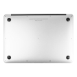 Ноутбук 13.3" Apple Macbook Air Early 2014 A1466 Intel Core i5-4260U 4Gb RAM 120Gb SSD - 5