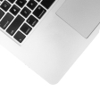 Ноутбук 13.3" Apple Macbook Air Early 2014 A1466 Intel Core i5-4260U 4Gb RAM 120Gb SSD - 6