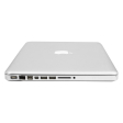 Ноутбук 13.3" Apple Macbook Pro A1278 Mid 2010 Intel Core 2 Duo P8600 4Gb RAM 320Gb HDD - 3