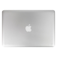Ноутбук 13.3" Apple Macbook Pro A1278 Mid 2012 Intel Core i5-3210M 8Gb RAM 256Gb SSD - 5
