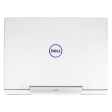Ноутбук 15.6" Dell G5 5590 Intel Core i7-9750 32Gb RAM 250Gb SSD + 1TB HDD + Nvidia GTX 1660 Ti - 5