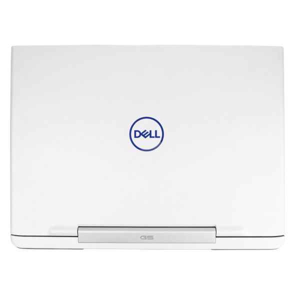 Ноутбук 15.6&quot; Dell G5 5590 Intel Core i7-9750 32Gb RAM 250Gb SSD + 1TB HDD + Nvidia GTX 1660 Ti - 5