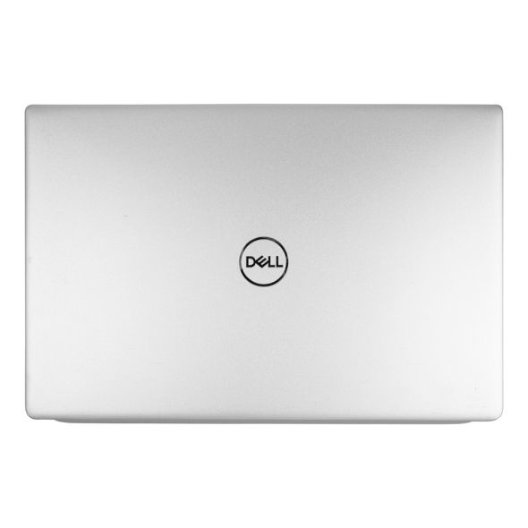 Ноутбук 13.3&quot; Dell Inspiron 5391 Intel Core i7-10510U 8Gb RAM 512Gb SSD NVMe + Nvidia MX 250 - 4
