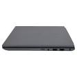 Ноутбук 14" Dell Vostro 5490 Intel Core i5-10210U 8Gb RAM 512Gb SSD NVMe - 2