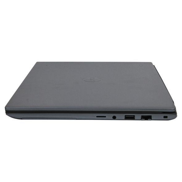 Ноутбук 14&quot; Dell Vostro 5490 Intel Core i5-10210U 8Gb RAM 512Gb SSD NVMe - 2