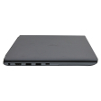 Ноутбук 14" Dell Vostro 5490 Intel Core i5-10210U 8Gb RAM 512Gb SSD NVMe - 3