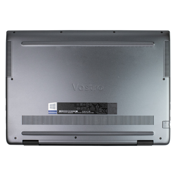 Ноутбук 14&quot; Dell Vostro 5490 Intel Core i5-10210U 8Gb RAM 512Gb SSD NVMe - 5