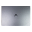 Ноутбук 14" Dell Vostro 5490 Intel Core i5-10210U 8Gb RAM 256Gb SSD NVMe - 4