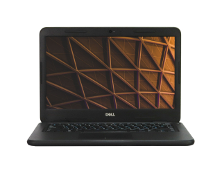 БУ Сенсорний ноутбук 13.3&quot; Dell Latitude 3310 Intel Core i3-8145U 8Gb RAM 180Gb SSD FullHD IPS из Европы в Харкові
