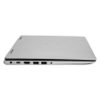 Ноутбук 14" Dell Inspiron 5482 Intel Core i5-8265U 8Gb RAM 256Gb SSD NVMe 2-in-1 Touch - 9