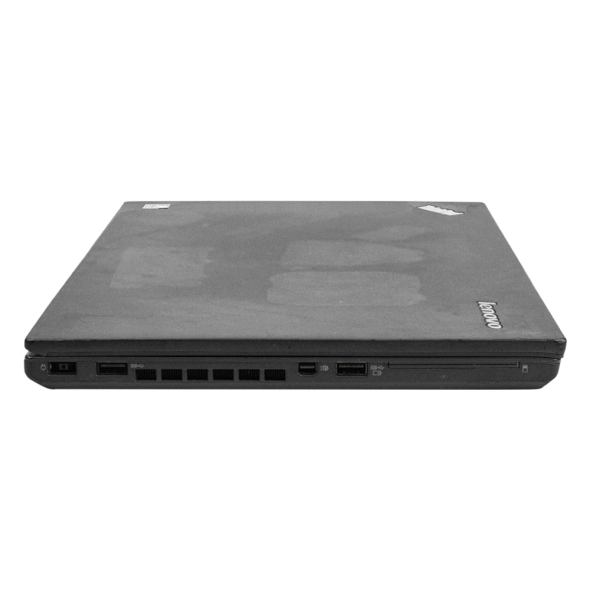 Ноутбук 14&quot; Lenovo ThnikPad T450 Intel Core i5-5300U 8Gb RAM 120Gb SSD Touch - 3