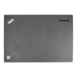 Ноутбук 14" Lenovo ThnikPad T450 Intel Core i5-5300U 8Gb RAM 120Gb SSD Touch - 4