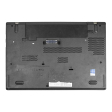 Ноутбук 14" Lenovo ThnikPad T450 Intel Core i5-5300U 8Gb RAM 120Gb SSD Touch - 5