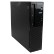 Системний блок ThinkCentre E73 SFF Intel Core I5 4590t 8GB RAM 500GB HDD - 2