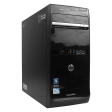 Системний блок HP Pavilion P6 Series i3 2120 4GB RAM 500GB HDD - 1