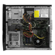 Системний блок HP 3120 Intel Pentium E5500 2GB RAM 320GB HDD - 4