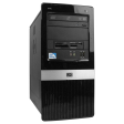 Системный блок HP Pro 3010 Intel Pentium E5400 4GB RAM 320GB HDD - 1