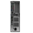 Системний блок HP Compaq EVO D51S SFF Intel Pentium 4 2GB RAM 20GB HDD - 4