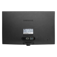 Монитор 21.5" Samsung S22C300H FullHD - 2