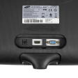 Монітор 21.5 " Samsung S22c300h FullHD - 3