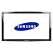 Монитор 24" Samsung S24A300BL FullHD
