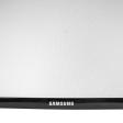 Монітор 24" Samsung S24A300BL FullHD - 4