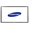 Телевізор 31.5 Samsung UE32J5000 - 1