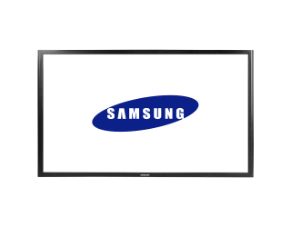 БУ Телевізор 31.5 Samsung UE32J5000 из Европы в Харкові